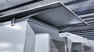 BESS Container Sizes: How to Choose the Right Capacity