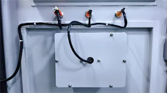 PRETORIA ENERGY STORAGE SYSTEM PRICE GUIDE 2024 X2026