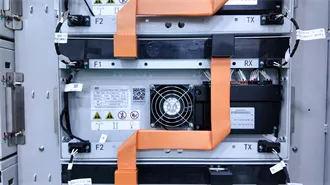 Solar Panel Dimensions: Complete Size Guide for 2026