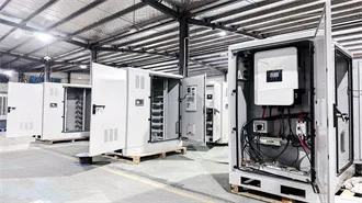 Unloading&Unpacking Manual-20230106