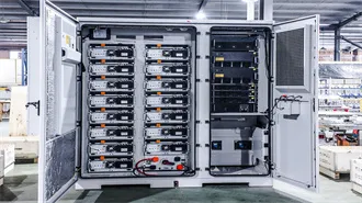 Commercial Application: Solar Power for Retail | SolarEdge