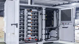 How Much Does a Whole House Solar Generator Cost: Discover Now
