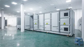 Buy Wholesale Solar Panels