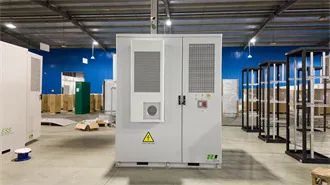 VIENTIANE 20KW OFF GRID INVERTER MERCHANT | FTMRS SOLAR