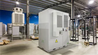 GUATEMALA BATTERY ENERGY STORAGE MARKET 2025 2031