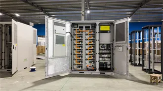 How much does a whole house solar generator cost