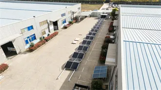 What Are the Maintenance Requirements for Lithium Forklift Batteries?