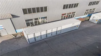 Power Storage Agent Franchise: Your Gateway to the Energy Revolution
