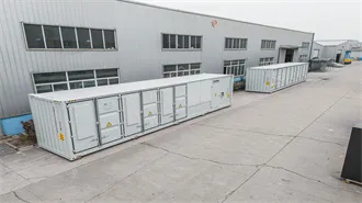 Mongolia what is the price of solar panels