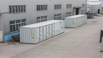 The most complete energy storage inverter knowledge