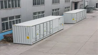 KOREA OUTDOOR BESS PRICE LIST 2024 TRENDS COSTS AND
