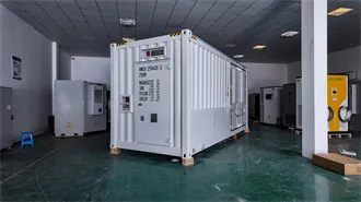 How Many Watts Does An Air Conditioner Use? Solar Impact