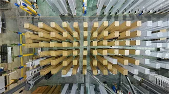 NAURU ENERGY STORAGE CABINET PRICE GUIDE 2024 COSTS