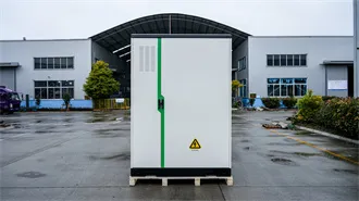 Cheapest Ways to Store Solar Energy: Affordable Solutions