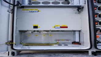 Battery Storage for Home: 2025 Buyer''s Guide (Costs, Sizing, and