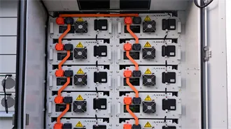 Spring 2025 Solar Industry Update