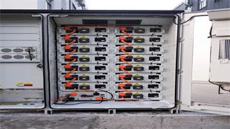 NORTH MACEDONIA RENEWABLE ENERGY MARKET
