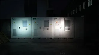 10000W Solar Street Lights Outdoor
