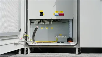 Faults, Failures, Reliability, and Predictive Maintenance of Grid