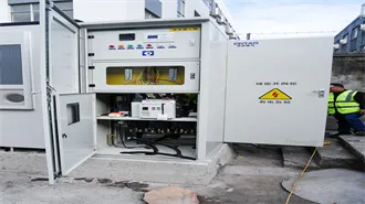 30kW Solar Output: How Much Power It Produces