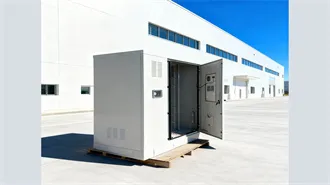 How Solar Panels Are Made: Challenges & Future Trends