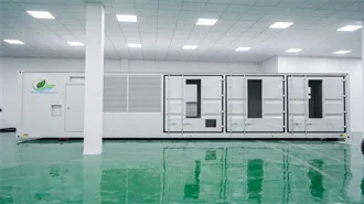 Why Is The Grid Not Working? Causes And Fixes For Solar Inverter