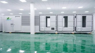 Optimal Scheduling of 5G Base Station Energy Storage Considering