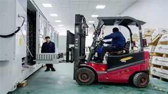 Home Battery Storage Guide 2025: Lithium vs AGM Batteries Explained