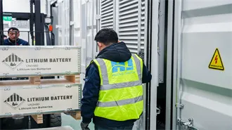 Solar Inverter Sizing Guide: How to Choose the Right Size Inverter