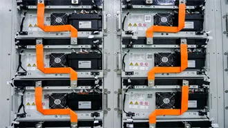 Backup Storage Cost