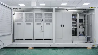 Can I use a 24v lithium battery in a home energy storage system?