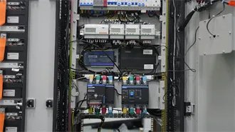 Solar Panels & Cells from 1W to 400W