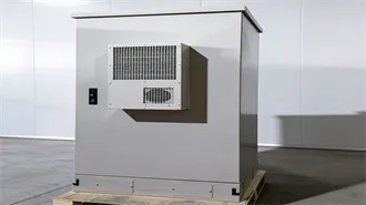 How to Start a Solar Panel Manufacturing Plant: Complete Guide and