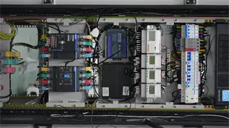 Energy Storage Valuation: A Review of Use Cases and Modeling