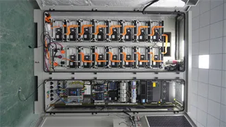 Solar Installed System Cost Analysis | Solar Market Research