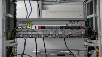 850 MW: World''s largest battery storage system goes into operation in