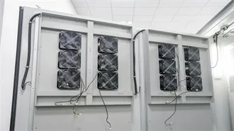 Best 2025 Home Energy Storage Systems for Solar