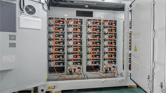 Pretoria Energy Storage Photovoltaic Project Price List: A 2024 Guide