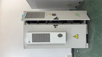Solar-Electric Dish Stirling System Development