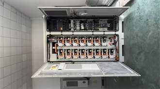 How Much Does a Whole House Solar Generator Cost:
