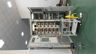 250KW 300KW 500KW Solar System Cost