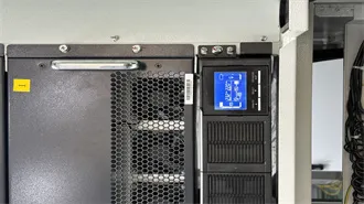 Best Small Solar Powered Generators for Portable Off-Grid Power