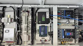 Battery Cabinet Price Guide: Cost Breakdown and Buying Advice