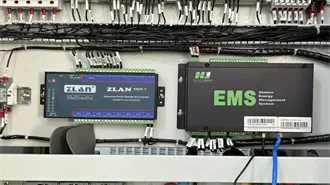 How Do Solar Companies Ensure Quality Control? Inside Their
