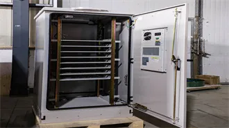 PDP Powertitan2.0