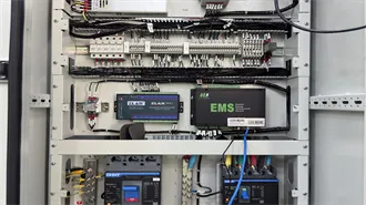 China Wholesale Outdoor Circuit Breaker