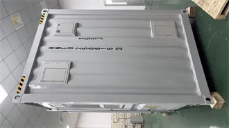 China Solar Battery Cabinet, Solar Battery Cabinet Wholesale