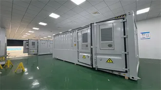 Large Battery & Inverter Cabinet Enclosure for up to 12 x 19″ Battery