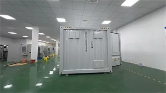 Solar Inverter Sizing Guide: How to Size Your Inverter