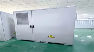 Evaluating Rooftop Solar Panel Power Generation